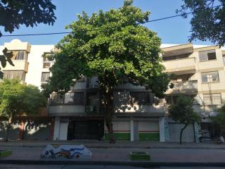 Apartamentos Manuel ll - Santa Marta - 9