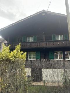 Olti - Bönigen - 2