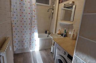 Superbe appartement avec parking privatif - 2