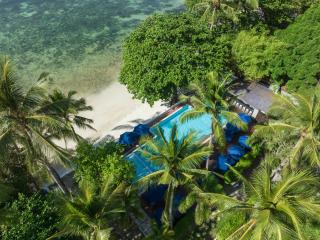 Homm Chura Samui - Chaweng - 0