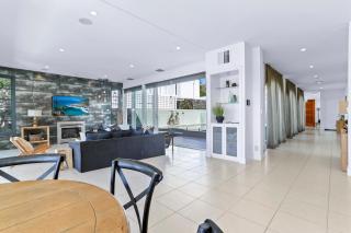 Elegance On The River, Noosa Waters - Noosaville - 1