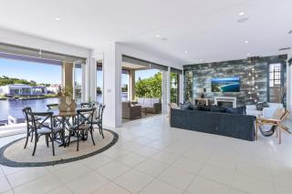 Elegance On The River, Noosa Waters - Noosaville - 3