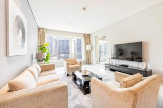 DAMAC Canal Views Residences - 9