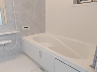 Dc桜の苑-天下茶屋2号店 - 9
