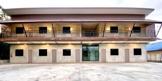 บ้านต้นไม้เพลส อุทัยธานี - Uthai Thani - 7