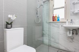 World Class Location1+Harbour Bridge View+TheRocks - Sidney - 3
