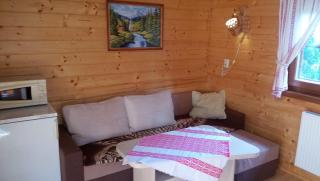 apartmany Sofia - Oravice - 1