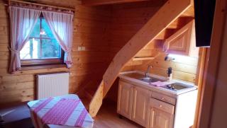 apartmany Sofia - Oravice - 2