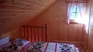 apartmany Sofia - Oravice - 3