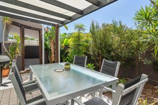 Hidden Gem 200m to Mooloolaba Beach - Mooloolaba - 7