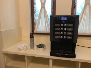 Family hotel Delfa - Chernomorets - 9