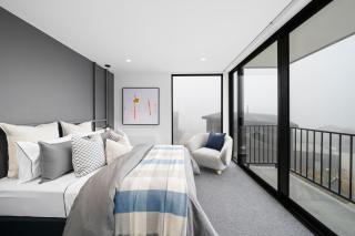 Luxury KH Chalet - Mount Hotham - 5