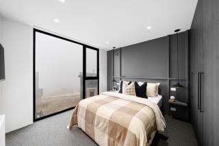 Luxury KH Chalet - Mount Hotham - 2