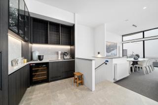 Luxury KH Chalet - Mount Hotham - 1