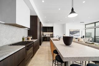Luxury KH Chalet - Mount Hotham - 6