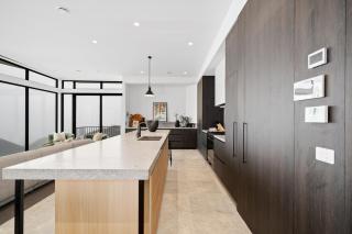 Luxury KH Chalet - Mount Hotham - 7