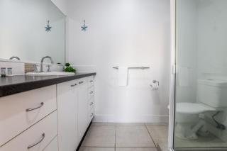 Swell Life - Spacious 3-Bedroom Retreat in Central Agnes Water - Agnes Water - 1