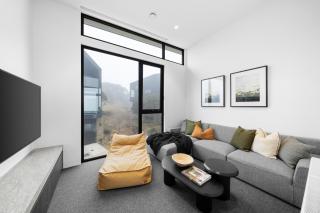 Luxury KH Chalet - Mount Hotham - 4