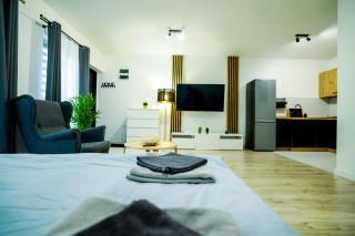 MULTIROOMS - Drawsko Pomorskie - 8