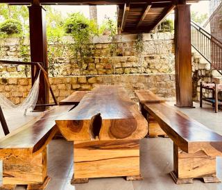 Homestay Highland Garden - Phu Yen - 4