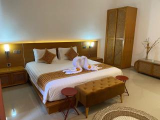 Villa Julia - Sanur - 6