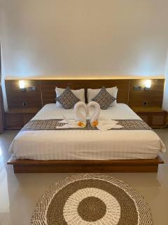 Villa Julia - Sanur - 3