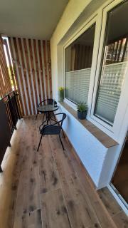 Gdynia Wyjątkowy Apartament przy Lesie by Noclegi Renters - Gdynia - 3
