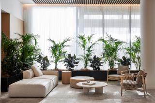 Little National Hotel Newcastle - 4