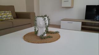 Nymfes House. - Sikia - 3