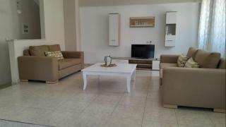 Nymfes House. - Sikia - 5