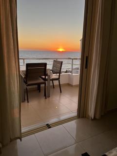 Bluemoon Suites Sarande - Sarandë - 9