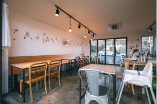 La Pause Pension - Seogwipo - 4