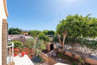 BUNGALOW en MASPALOMAS - San Bartolomé - 5