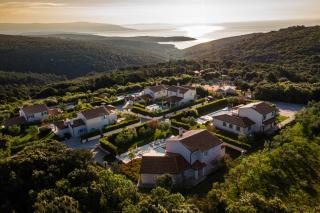Mirana Luxury Villas - 3