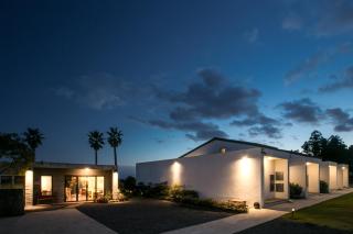 La Pause Pension - Seogwipo - 7
