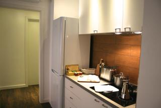 Domi Apartments Wellness Pompei - Pompei - 3