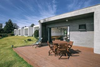 La Pause Pension - Seogwipo - 6