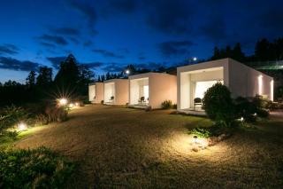 La Pause Pension - 2