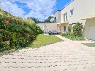 LocBreuillet91 - Breuillet - 3