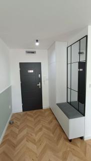 Apartament nad Jeziorem Drwęckim w Ostródzie z klimatyzacją - Ostróda - 2