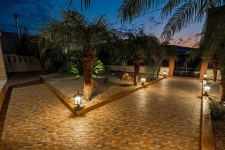 Kira's Lovely Villa Massari - 8