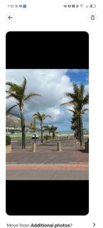 Sea View Room - 0