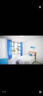 Sea View Room - 9