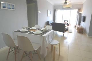 Taeler's Home Stay near Desa Park City 乐居休闲民宿 - Kuala Lumpur - 7