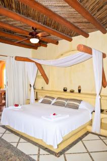 Arena Suites - Zihuatanejo - 8
