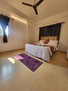The Perfect Stays Mountain Paradise Villa - Lonavala - 5