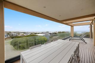 Cloudview - Surf Beach - 9