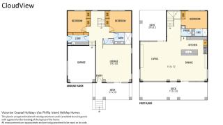 Cloudview - Surf Beach - 6