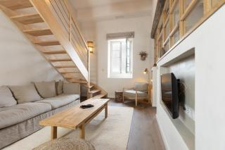 Casa Collioura & Spa - Collioure - 4