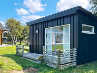 Holiday home Skummeslövsstrand III - Skummeslövsstrand - 7